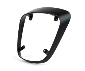 Achterlichtframe MOTO NOSTRA Vespa Electrica