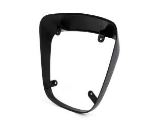 Achterlichtframe MOTO NOSTRA Vespa Electrica