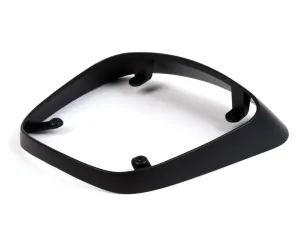 Achterlichtframe MOTO NOSTRA Vespa Electrica