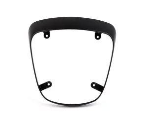 Achterlichtframe MOTO NOSTRA Vespa Electrica