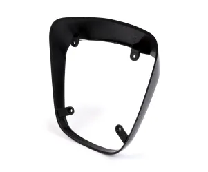 Achterlichtframe MOTO NOSTRA Vespa Electrica 2018