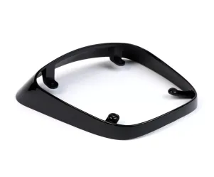 Achterlichtframe MOTO NOSTRA Vespa Electrica 2018