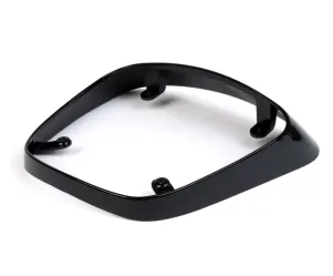 Achterlichtframe MOTO NOSTRA Vespa Electrica 2018