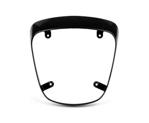 Achterlichtframe MOTO NOSTRA Vespa Electrica 2018