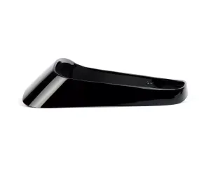 Achterlichtframe MOTO NOSTRA Vespa Electrica 2018