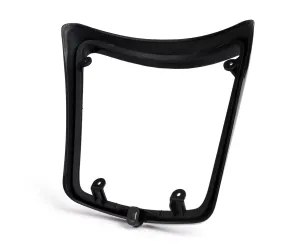 Achterlichtframe MOTO NOSTRA Vespa GTS Notte GTV i.e. Sei Giorni 300 (ZAPMA3602)