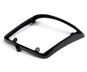 Achterlichtframe MOTO NOSTRA Vespa GTS Notte GTV i.e. Sei Giorni 300 (ZAPMA3602)