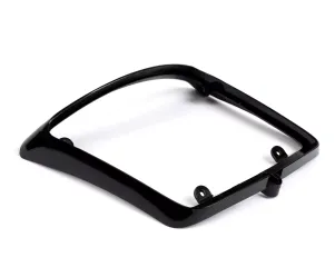 Achterlichtframe MOTO NOSTRA Vespa GTS Notte GTV i.e. Sei Giorni 300 (ZAPMA3602)