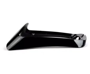 Achterlichtframe MOTO NOSTRA Vespa GTS Notte GTV i.e. Sei Giorni 300 (ZAPMA3602)