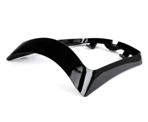 Achterlichtframe MOTO NOSTRA Vespa GTS Notte GTV i.e. Sei Giorni 300 (ZAPMA3602)