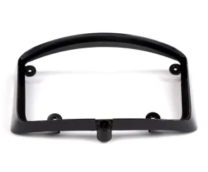 Achterlichtframe MOTO NOSTRA Vespa GTS Notte GTV i.e. Sei Giorni 300 (ZAPMA3602)