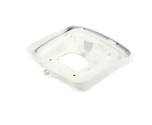 Achterlichtframe MOTO NOSTRA Wit (544) Vespa GTS 125