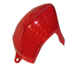 Achterlichtglas - Aprilia - SR 2005 / Factory