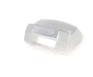 Achterlichtlens MOTO NOSTRA Vespa PX (-1984) Kleurloos