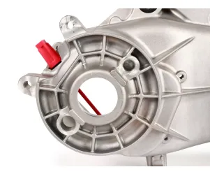 Malossi C-one carter Piaggio lang