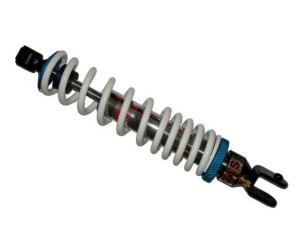 Achterveer Forza GAS Minarelli / Peugeot (310 mm)