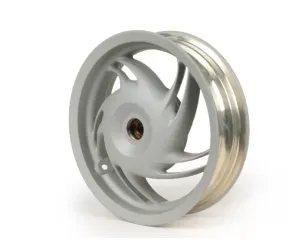 Velgenset Vespa Sprint / Primavera - Special