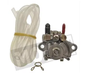 Oliepomp Piaggio type:16x13 rollen