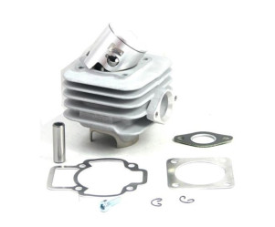 Cilinderkit - Airsal - Piaggio (70-AC) 