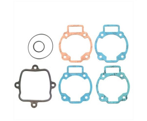 Koppakking set Gilera Runner 180cc LC