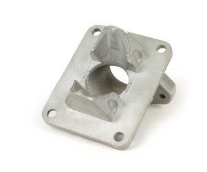 Spruitstuk Casa Performance / RLC - X6 SS200 / X7 SS225- Lambretta - Ø=30mm / CS=35mm