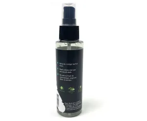 Helm en vizierreiniger 100ML