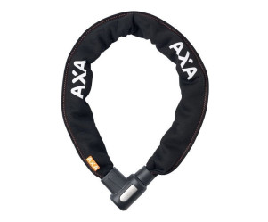 Kettingslot Axa ProCarat+ Neopreen - ART4
