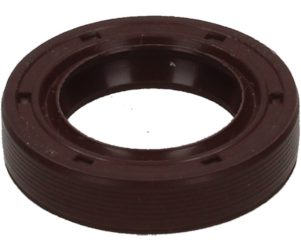 Keerring krukas links 30x19x6.5 Origineel 