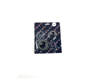 Balhoofdset RMS Piaggio/ Gilera/ Vespa scooter