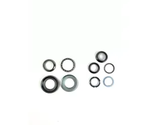 Balhoofdset RMS Piaggio/ Gilera/ Vespa scooter