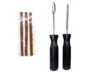 Bandenreparatieset scooter - Goedkoop