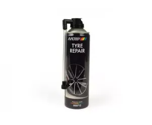 Bandenreparatiespray Motip 500ml
