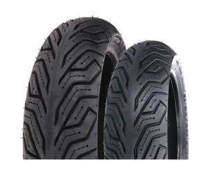Bandenset Michelin CityGrip 2 Piaggio Zip
