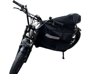 Beenkleed Fatbike Aplus - Type 1