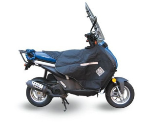 Beenkleed Peugeot Ludix - Tucano Urbano