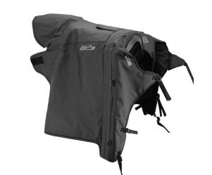 Beenkleed Piaggio MP3 HPE 300 (2019-2023) Origineel