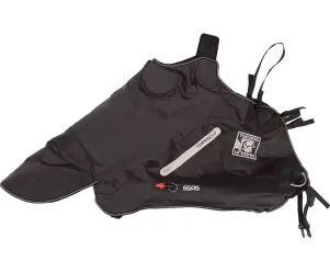 Beenkleed Segway E125S - Tucano Urbano
