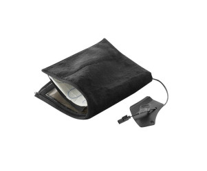 Beenkleed verwarming Piaggio 1D003046