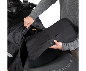 Beenkleed Verwarming Tucano Urbano 