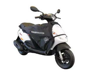 Beenkleed Tucano Urbano R151X voor Piaggio Zip