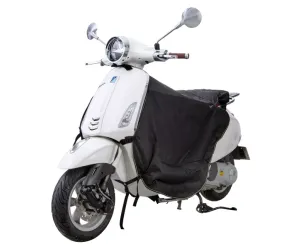 Beenkleed Vespa Sprint/Primavera - Origineel Piaggio