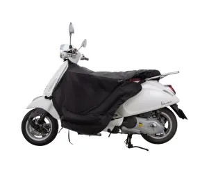 Beenkleed Vespa Sprint/Primavera - Origineel Piaggio