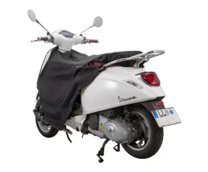Beenkleed Vespa Sprint/Primavera - Origineel Piaggio