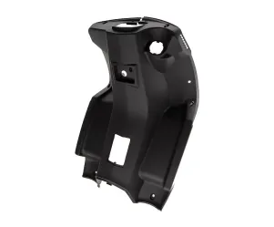 Beenschild / Binnenscherm Peugeot Speedfight 3 / 4