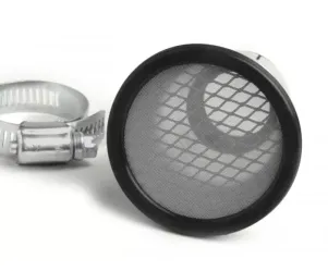 Kelk OEM Kwaliteit  28 35mm (l= 60mm)