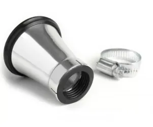 Kelk OEM Kwaliteit  28 35mm (l= 60mm)