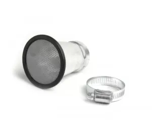 Kelk oem kwaliteit   42mm (l= 75mm)
