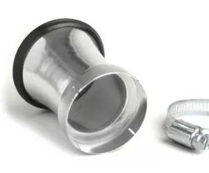 Kelk oem kwaliteit   52mm (l= 75mm)