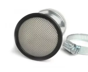 Kelk oem kwaliteit   52mm (l= 75mm)