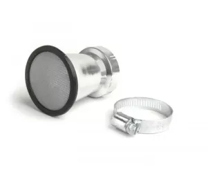 Kelk oem kwaliteit   52mm (l= 75mm)